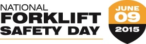 Forklift Safety Day Lo